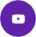 Icon Youtube