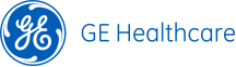 GE