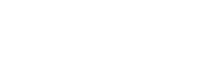 GE