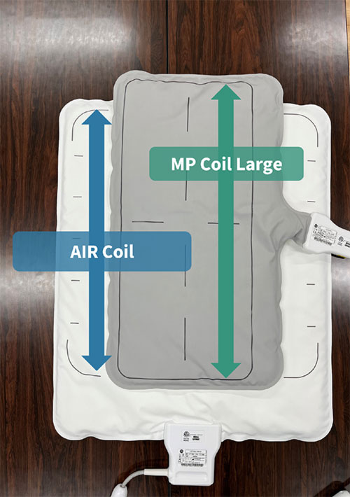AirCoils_Shigaikadai_12.jpg