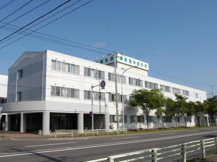 Architect_Kushironoushinkeigeka_02.jpg