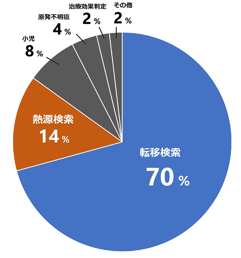Architect_Okazakishimin02_05.png