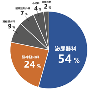 Architect_Okazakishimin_10.png