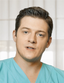 Vscan Air WEBINAR 2 Banner%20ALTERSBERGER