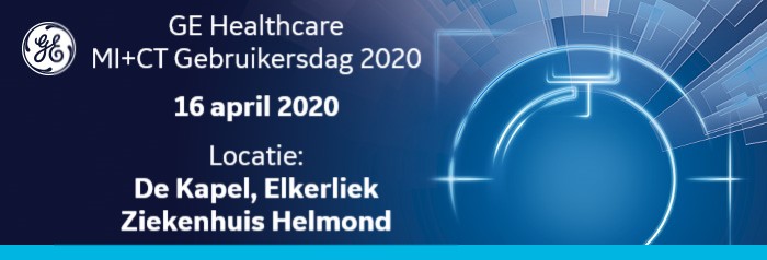 Banner_MICTGebruikersdag.jpg