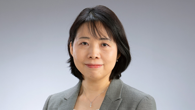 生活習慣病と骨粗鬆症
