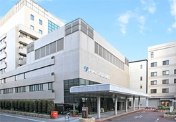 CrystalNova_Takamatsu_01.jpg