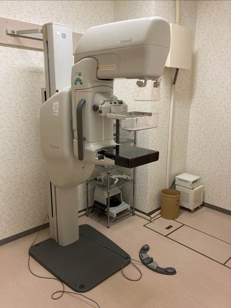 CrystalNova_Takamatsu_03.jpg