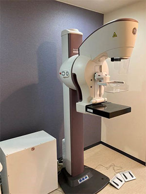 CrystalNova_Takamatsu_05.jpg