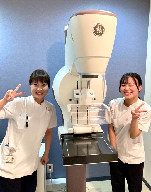 CrystalNova_Takamatsu_11.jpg