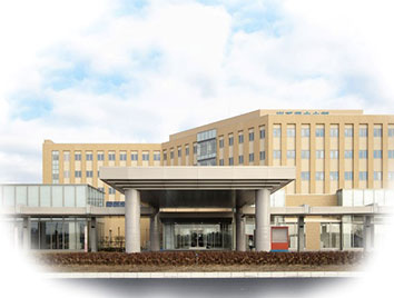 DIQ_Chubu_01.jpg