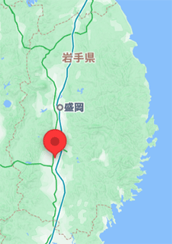 DIQ_Chubu_03.png