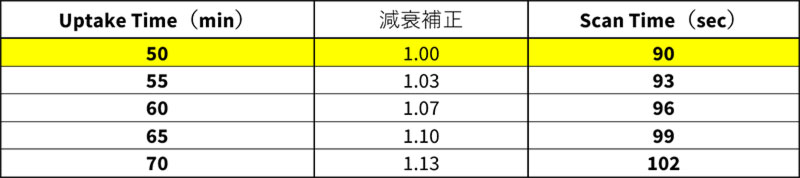 DMI_Gifu_06.jpg