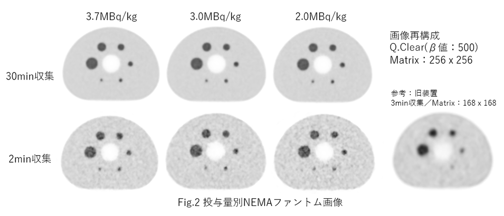 DMI_Shiga_02.png