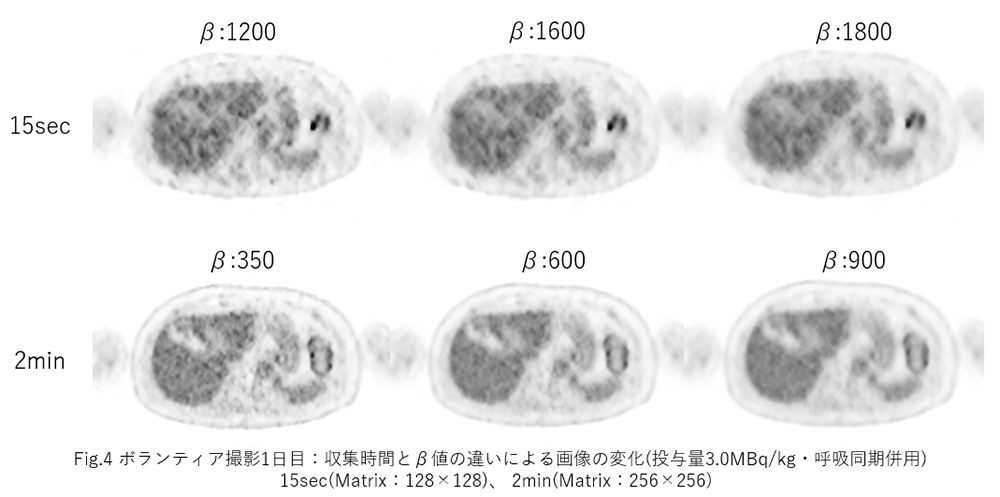 DMI_Shiga_05.png