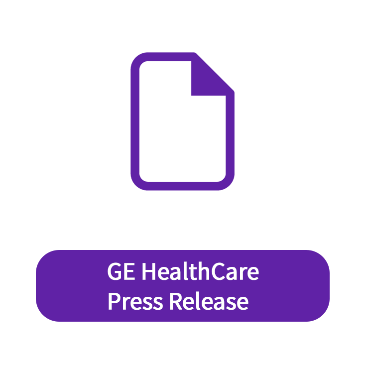 Doc-GEHC-PR-1.png