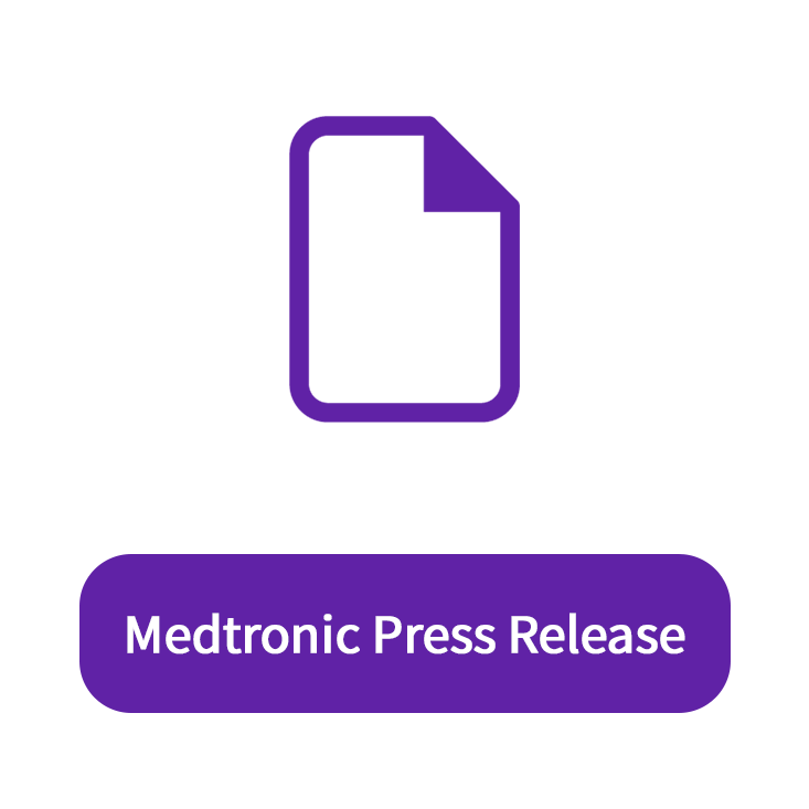 Doc-Medtrnc-PR-1.png
