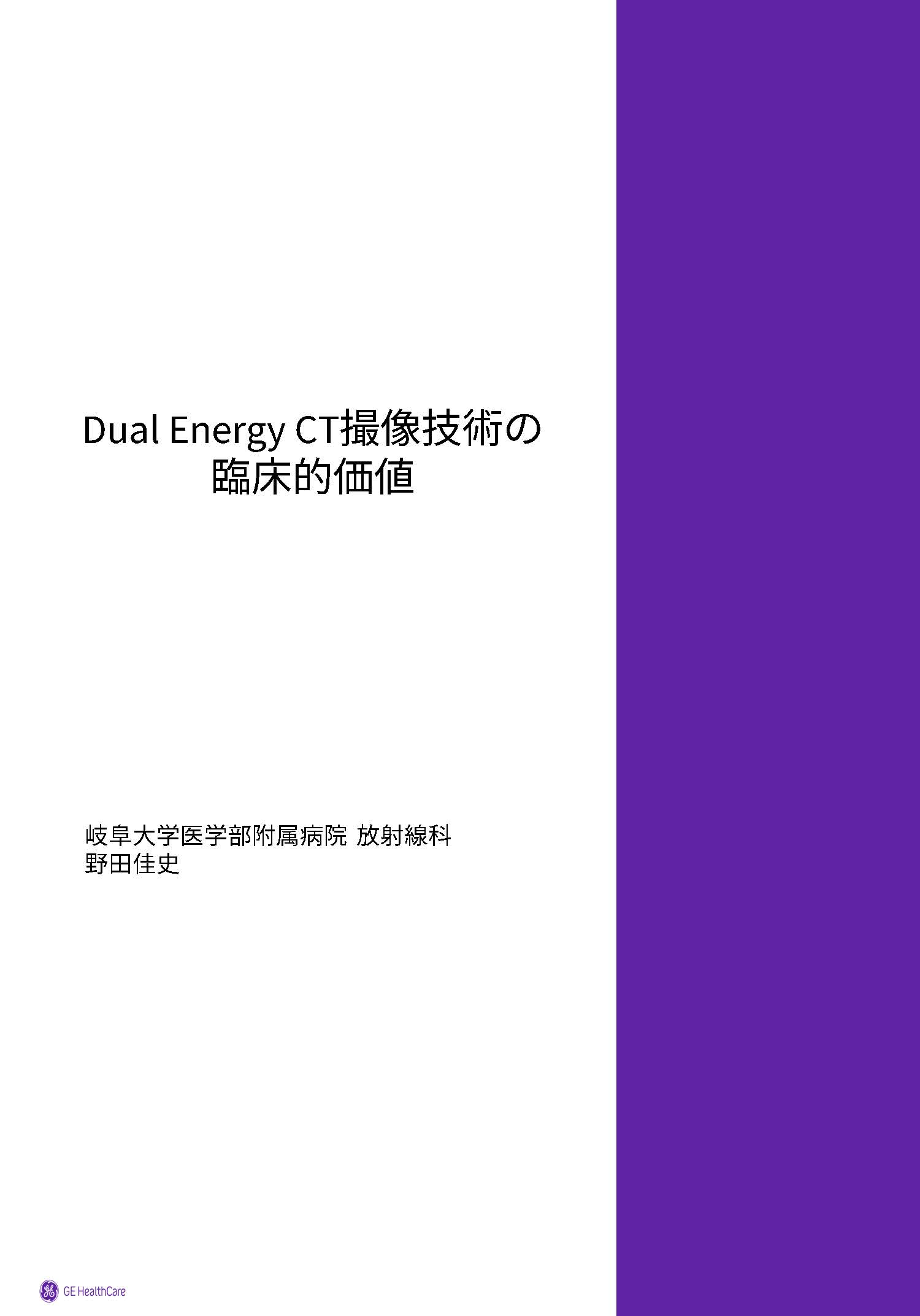 DualEnergyPDF-1.jpg
