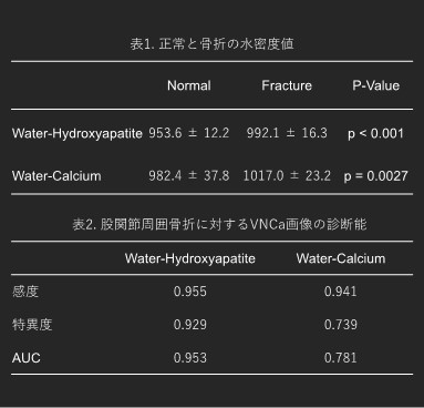 DualEnergy_teine08.jpg