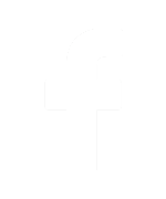 FB-1.png