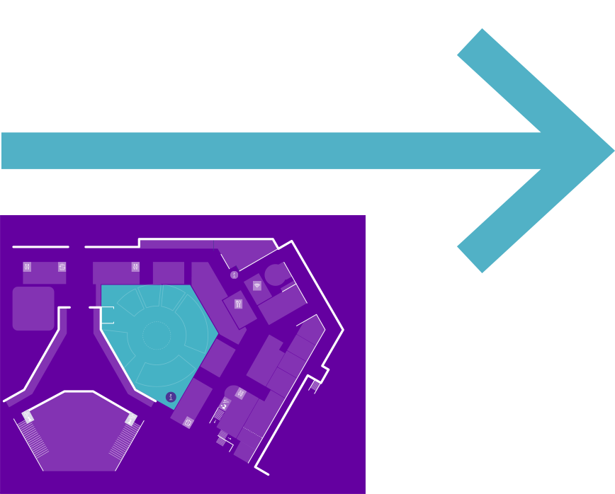 Smart and Connected Care