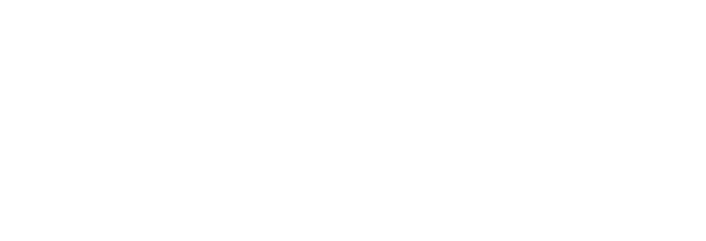 GE-HLTHCR_White-Logo-01.png