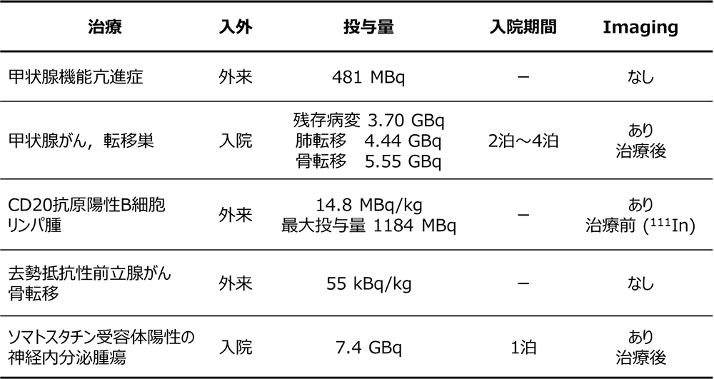 GENIE_Okayamadaigaku_01.png