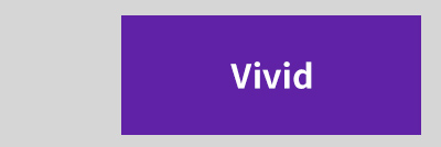 Vivid 1:1 온라인 장비설명회 신청 버튼