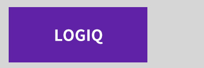 LOGIQ 1:1 온라인 장비설명회 신청 버튼