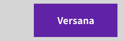 Versana 1:1 온라인 장비설명회 신청 버튼