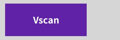 Vscan 1:1 온라인 장비설명회 신청 버튼