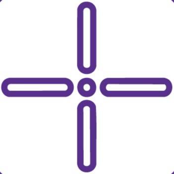 Omnibed