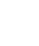 IG-1.png