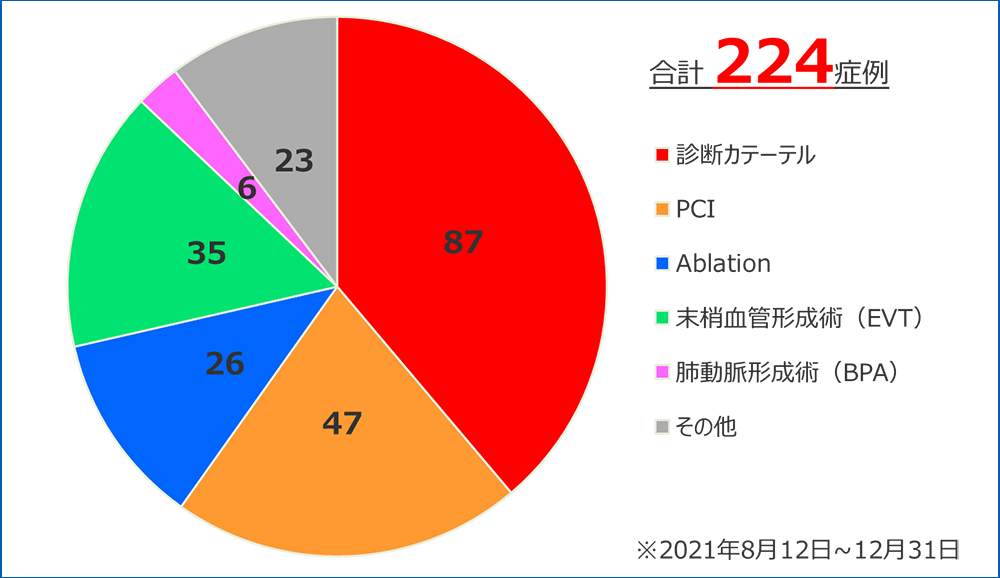 IGS620_kurume_03.png
