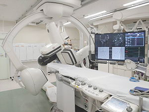 IGS630_Fukaya_01.jpg