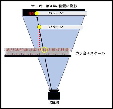 IGS630_Fukaya_07.jpg