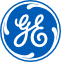 GE