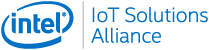Intel IoT Solutions Alliance