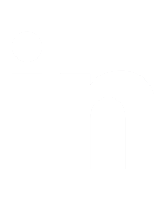 LI-1.png