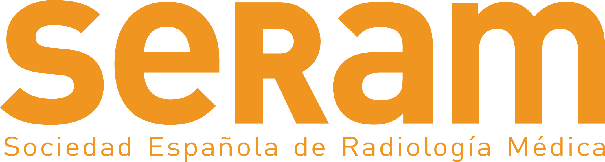 SERAM Logo