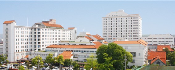 MR750w_KurashikiChuou02.jpg