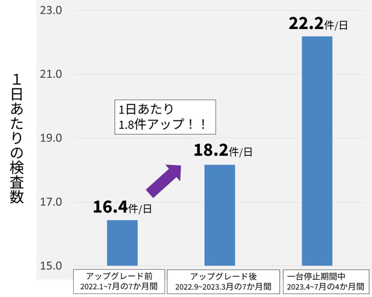 MR750w_KurashikiChuou14.jpg