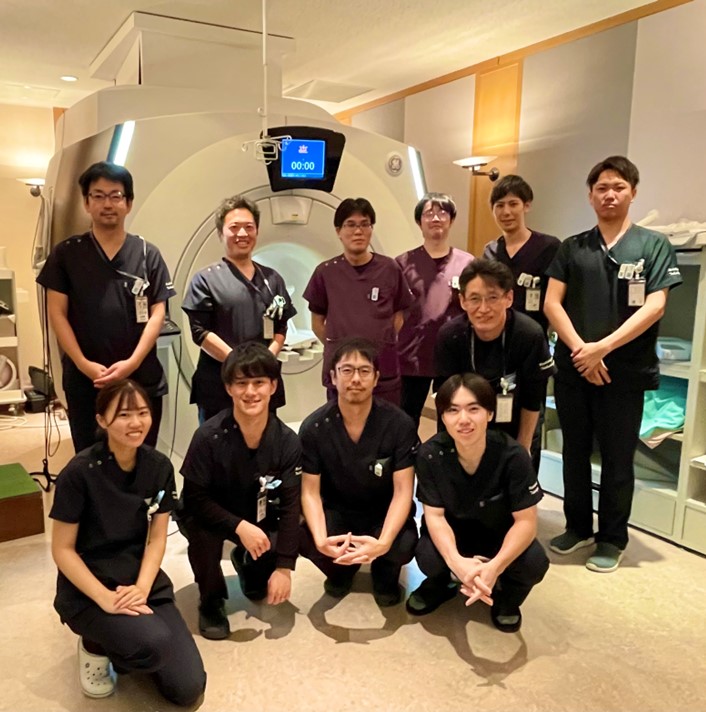 MR750w_KurashikiChuou15.jpg
