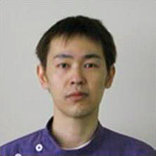 脳神経外科領域におけるMR Bone imaging : oZTEoの活用法