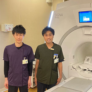 拡げる！Whole Body DWIの技と強さ ～我々が行った院内普及への取り組みと、依頼科別の臨床例紹介～