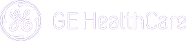 GE