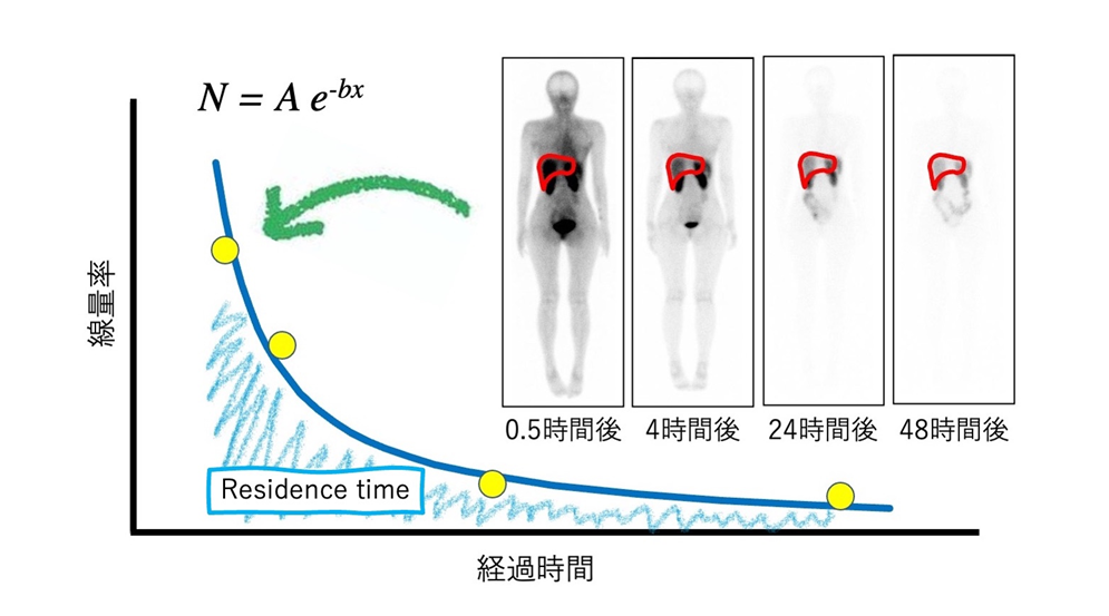 NMCT670CZT_Kyusyu02_01.PNG
