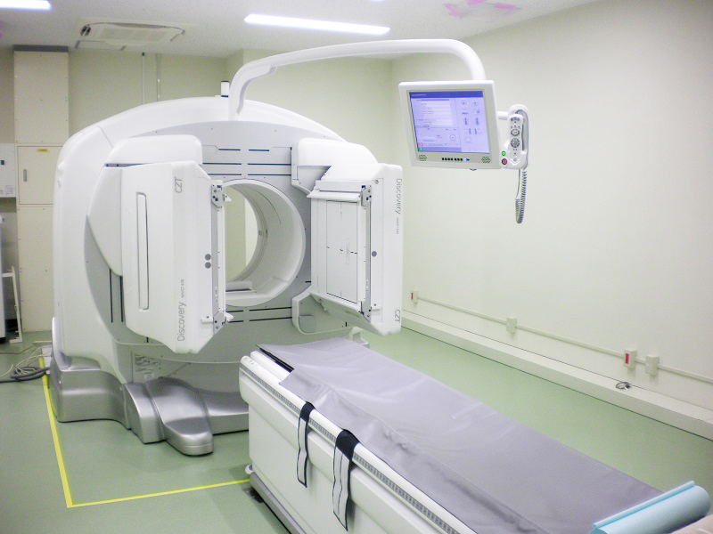 NMCT670CZT_Saitama_01.jpg