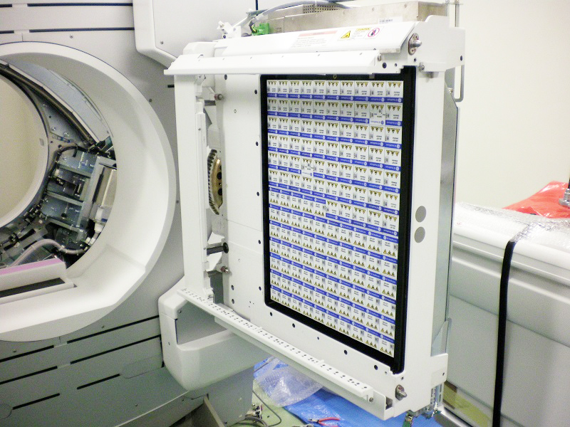 NMCT670CZT_Saitama_02.jpg