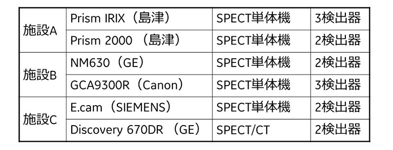 NMCT670CZT_Saitama_11.jpg